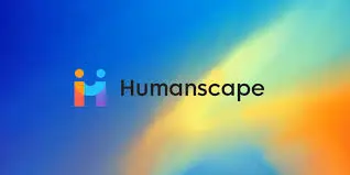 Humanscape